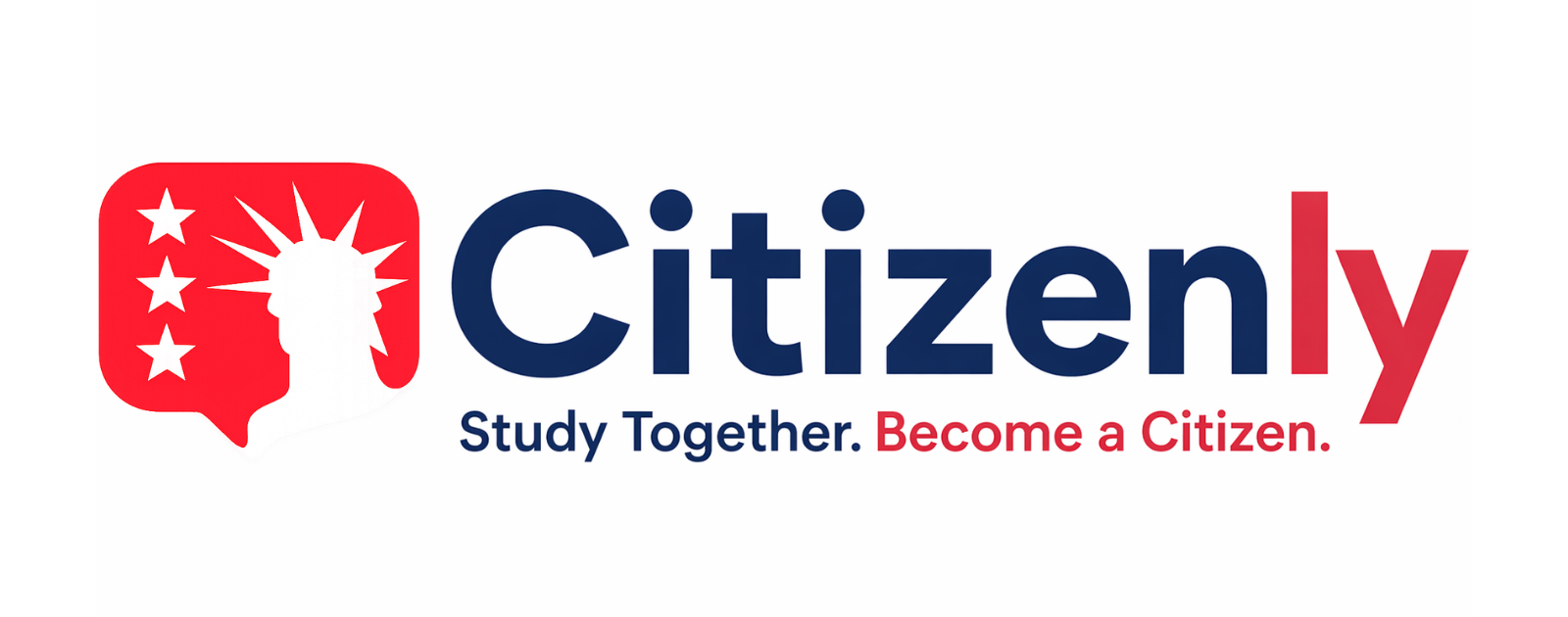 استعد لاختبار الجنسية الأمريكية بالعربية (Arabic) | Citizenly